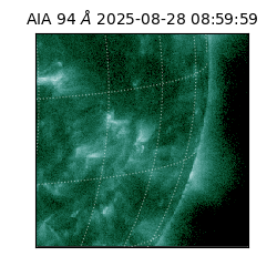 saia - 2025-08-28T08:59:59.122000