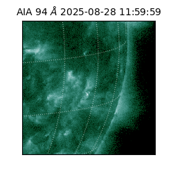 saia - 2025-08-28T11:59:59.121000