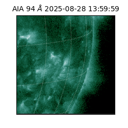 saia - 2025-08-28T13:59:59.129000