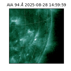 saia - 2025-08-28T14:59:59.122000