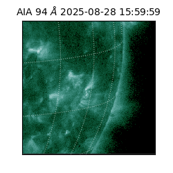 saia - 2025-08-28T15:59:59.122000