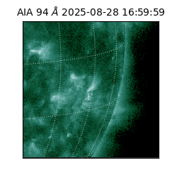 saia - 2025-08-28T16:59:59.137000