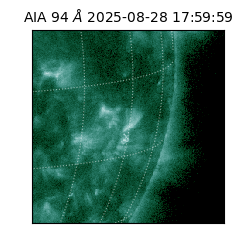 saia - 2025-08-28T17:59:59.121000