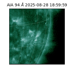 saia - 2025-08-28T18:59:59.121000