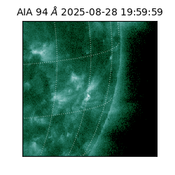 saia - 2025-08-28T19:59:59.121000