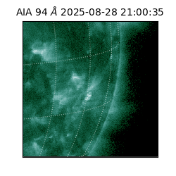 saia - 2025-08-28T21:00:35.121000