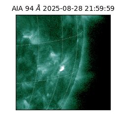 saia - 2025-08-28T21:59:59.122000