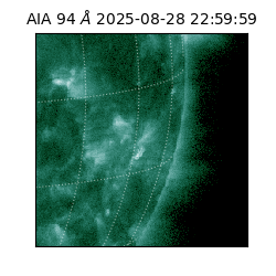 saia - 2025-08-28T22:59:59.114000