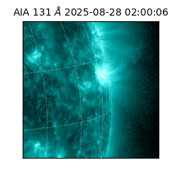 saia - 2025-08-28T02:00:06.623000