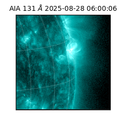 saia - 2025-08-28T06:00:06.622000