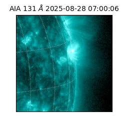 saia - 2025-08-28T07:00:06.622000