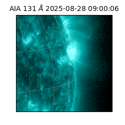 saia - 2025-08-28T09:00:06.622000