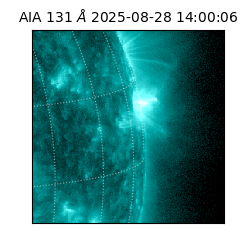 saia - 2025-08-28T14:00:06.626000