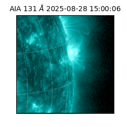 saia - 2025-08-28T15:00:06.646000