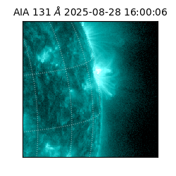 saia - 2025-08-28T16:00:06.630000