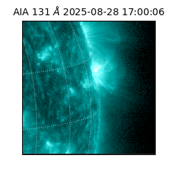 saia - 2025-08-28T17:00:06.630000