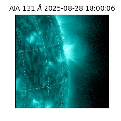 saia - 2025-08-28T18:00:06.622000