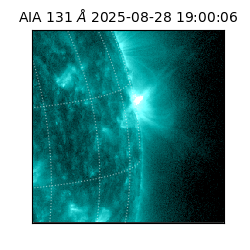 saia - 2025-08-28T19:00:06.622000