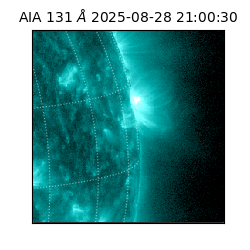 saia - 2025-08-28T21:00:30.626000