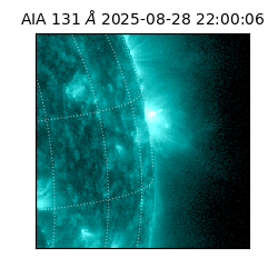 saia - 2025-08-28T22:00:06.622000