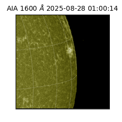 saia - 2025-08-28T01:00:14.126000