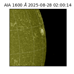 saia - 2025-08-28T02:00:14.126000