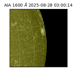 saia - 2025-08-28T03:00:14.126000