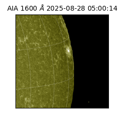 saia - 2025-08-28T05:00:14.125000