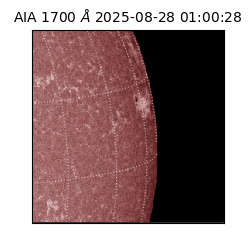 saia - 2025-08-28T01:00:28.717000