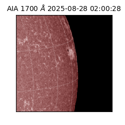 saia - 2025-08-28T02:00:28.717000