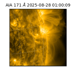 saia - 2025-08-28T01:00:09.349000