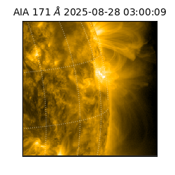 saia - 2025-08-28T03:00:09.349000