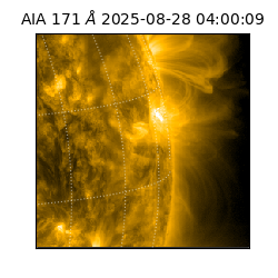 saia - 2025-08-28T04:00:09.350000