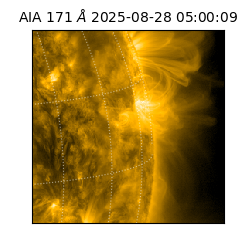 saia - 2025-08-28T05:00:09.350000