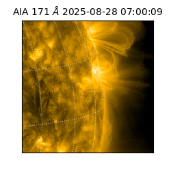 saia - 2025-08-28T07:00:09.349000