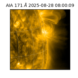 saia - 2025-08-28T08:00:09.350000