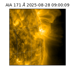 saia - 2025-08-28T09:00:09.349000