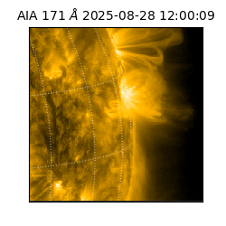 saia - 2025-08-28T12:00:09.350000