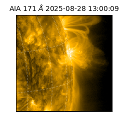 saia - 2025-08-28T13:00:09.350000