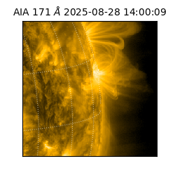 saia - 2025-08-28T14:00:09.350000
