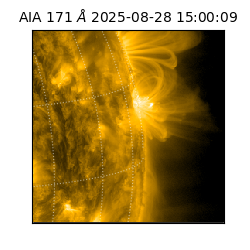 saia - 2025-08-28T15:00:09.353000