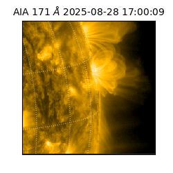 saia - 2025-08-28T17:00:09.352000