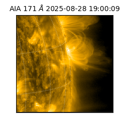 saia - 2025-08-28T19:00:09.352000