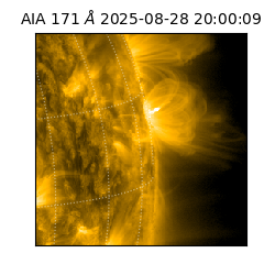 saia - 2025-08-28T20:00:09.353000