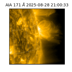 saia - 2025-08-28T21:00:33.350000