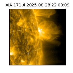 saia - 2025-08-28T22:00:09.350000
