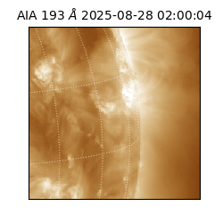 saia - 2025-08-28T02:00:04.847000