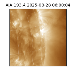 saia - 2025-08-28T06:00:04.843000