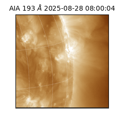 saia - 2025-08-28T08:00:04.843000