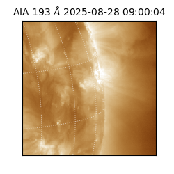 saia - 2025-08-28T09:00:04.843000